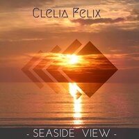 Perfect Bliss - Clelia Felix