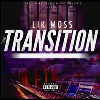 Damn Near - Lik Moss & P90 Smooth & Dark Lo