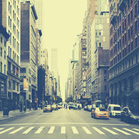 Trio Jazz Soundtrack for Luxury Dining - Chill Jazz Playlist