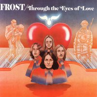 Fifteen Hundred Miles (Through The Eye Of A Beatle - The Frost