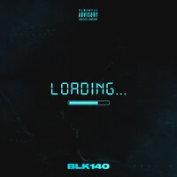 Big ben - BLK 140