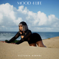His Name (Gospel) - Victoria Kimani