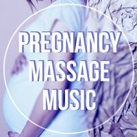 Pregnancy Massage Music - Pregnant Women Music Company