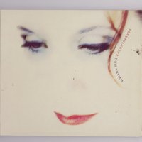 Tu vuelta - Viviana Vigil
