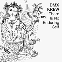 The Middle Path - DMX Krew
