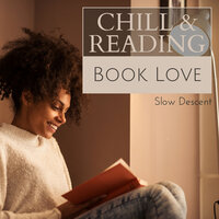 What's on the Menu? - Slow Descent