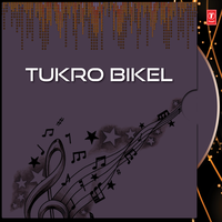 Tukro Bikel - Tulika Chakraborty