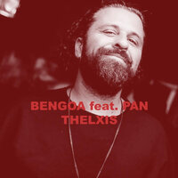 Thelxis - Bengoa & P A N