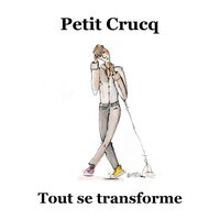Burlesque - Petit Crucq & Laurent Darmon & Didier Desbois