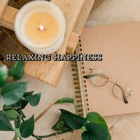 Gentle Rain - Super Relax & Ice Capsule & Relaxing Music for Winter