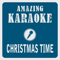 Christmas Time - Clara Oaks