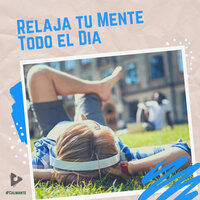 Selvas Tropicales - #Calmante & Sonidos De Lluvia y Tormentas