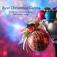 The King Is Here - Christmas Carols