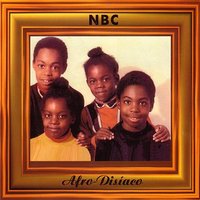 Aki Estamos nós - NBC