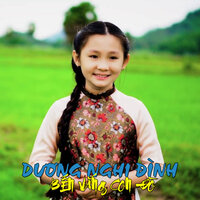 Chuyện Tình Không Dĩ Vãng - Dương Nghi Đình