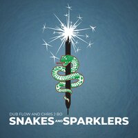 Water - Dub Flow & Daemon
