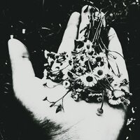 Людям - Забытый Женя