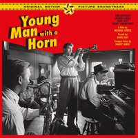 Moanin' Low - Doris Day