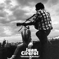 Como la Ves Carnal - Juan Cirerol