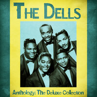 Don't Tell Nobody - The Dells
