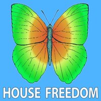 Look Around - Oziriz & Rousing House