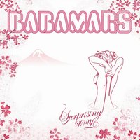 Surfin' Nagoya - Babamars