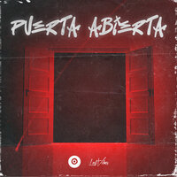 Puerta Abierta - lil cvctus