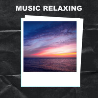 Focus Feeling - Music Relaxing & Meditation Music Experience