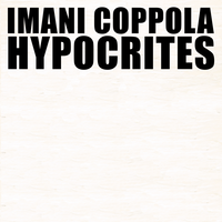 I.P.A. - Imani Coppola