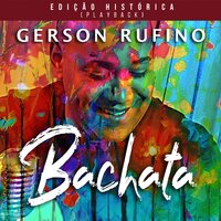 O Samaritano - Gerson Rufino