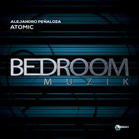 Atomic - Alejandro Peñaloza