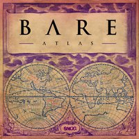 Mvkers - Bare