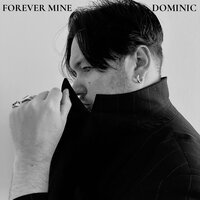 I’m All Alone - Dominic