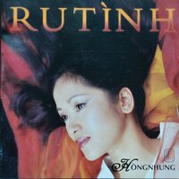 Khúc chia Xa - Hồng Nhung