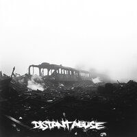 Снисхождение - Distant Abuse