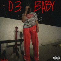 AP Audemar - AlexSwish & BNice
