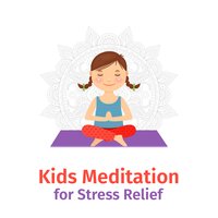 Yoga for Children - Baby Lullaby Academy