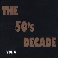 Poor Little Fool - Ricky Nelson