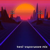 Space Trip - Chillout Sound Festival & Dj Keep Calm 4U