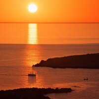 Snuggly Blankets, Outside Rains - Sleep Songs with Nature Sounds, Pacific Rim Nature Sounds, Nature's Symphony & Sleep Songs with Nature Sounds & Pacific Rim Nature Sounds & Nature's Symphony