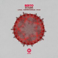 Stylish - Berto (DE)