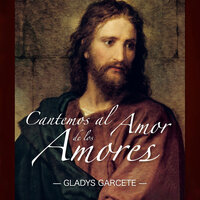 las Cien Ovejas - GLADYS GARCETE
