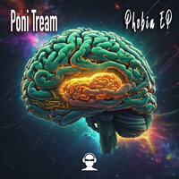 One Way - Poni Tream
