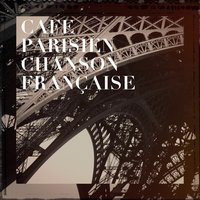 Les pêcheurs de groix - Les Quatre Barbus