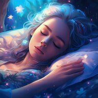 Sesiones De Relajación Mental - Noches de domingo tranquilas & Biblioteca de Música para Dormir & Ambiente de Tormenta