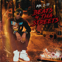 Young Nudy Speaks - Mr. 2-17