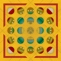 Paper Wheels - Trey Anastasio