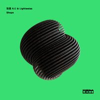 Shape - R.C & Lightweiss