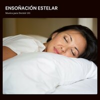 Paz Silenciosa - Musica para Dormir 101