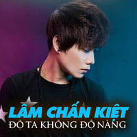 Đau Vì Mất Em - Lâm Chấn Kiệt